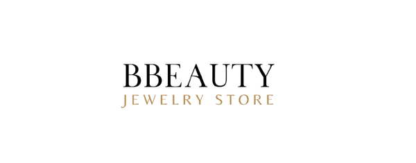 BBEAUTY JEWERLY